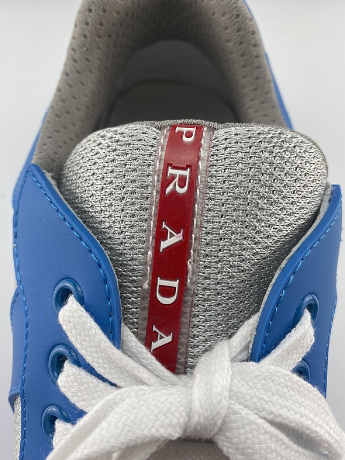 PRAD SNEAKERS PB-30