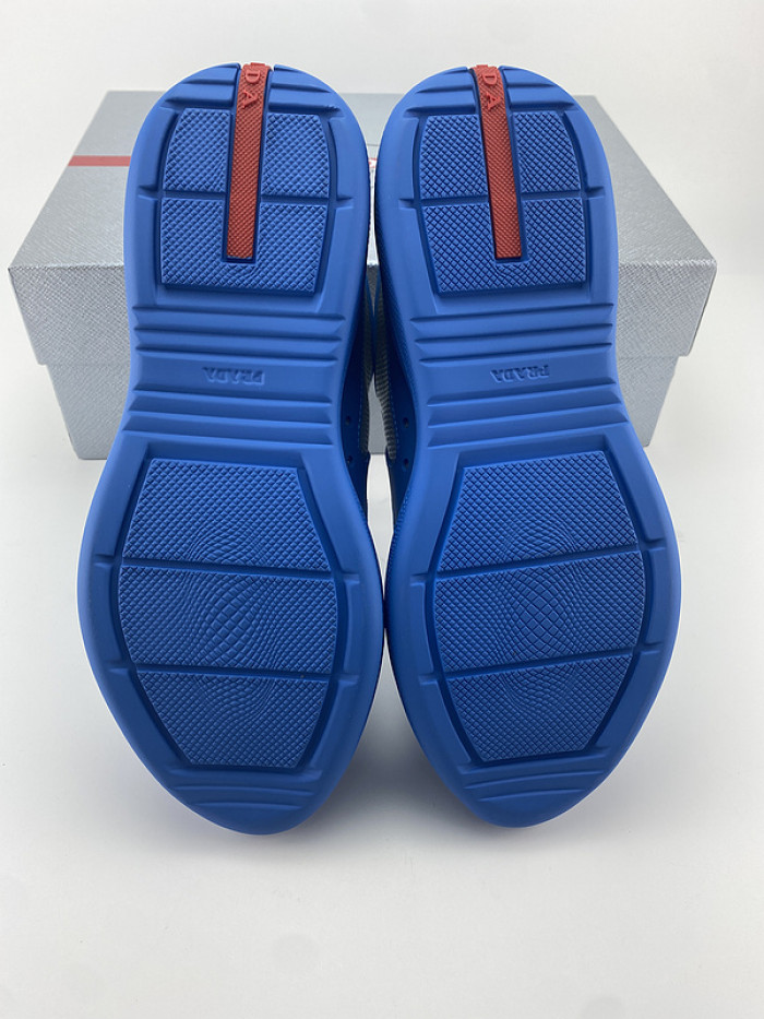 PRAD SNEAKERS PB-30