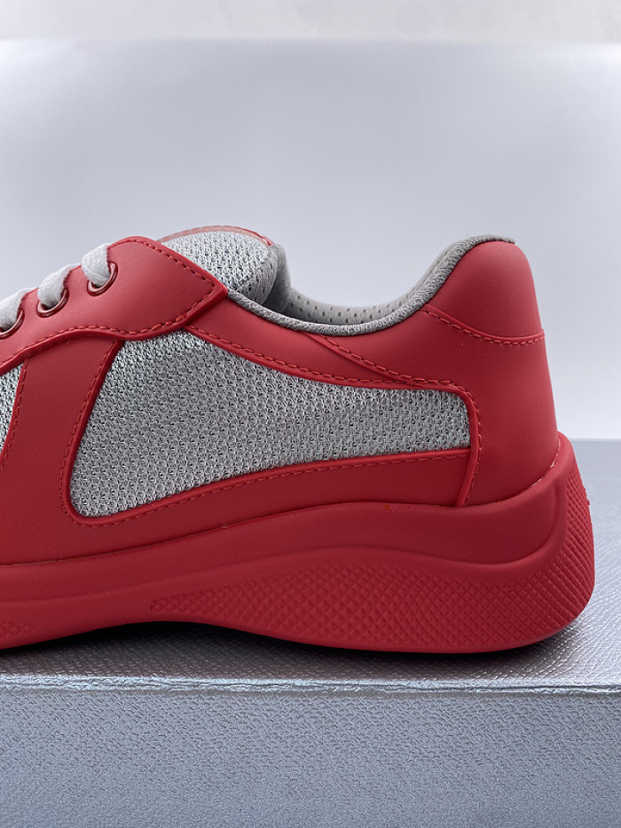 PRAD SNEAKERS PB-31