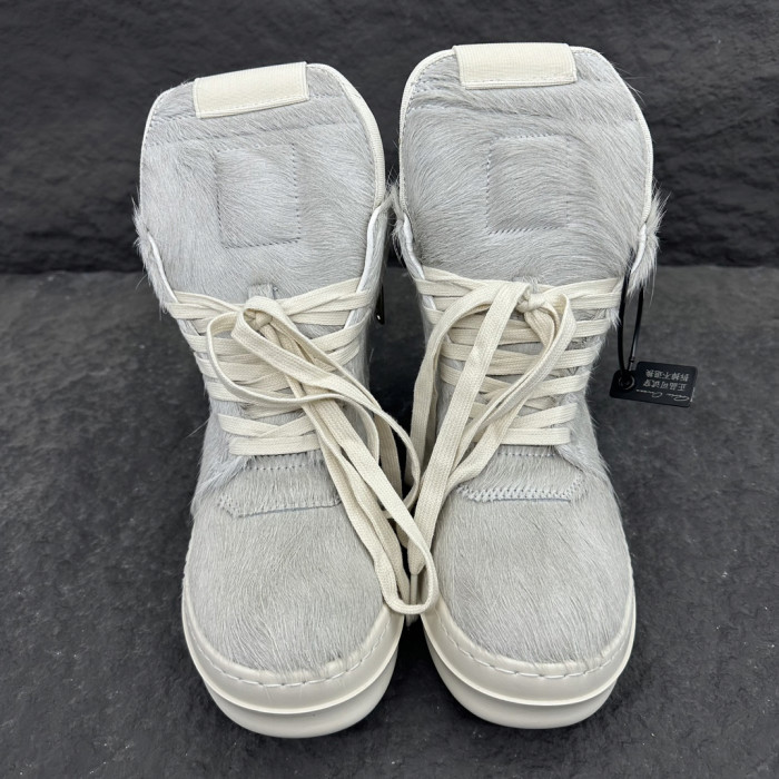 RICK OWENS RO-143