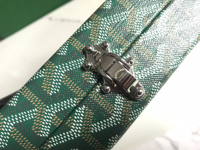 WIN BAG WB-6