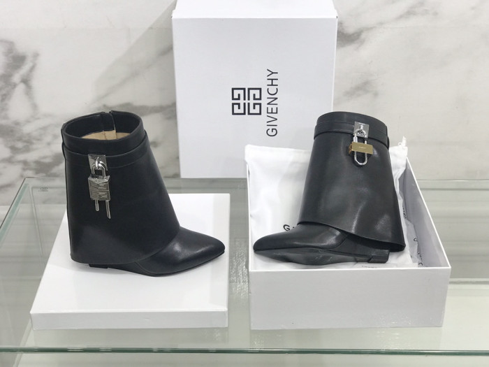 GIVEN*CHY SNEAKERS GV-13