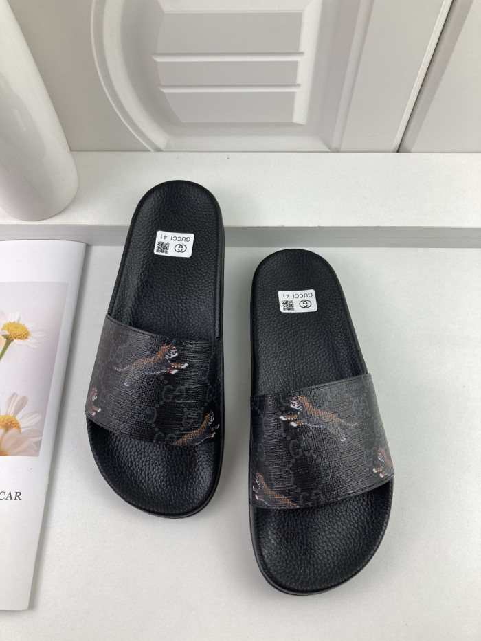 GI SANDAL 2412056