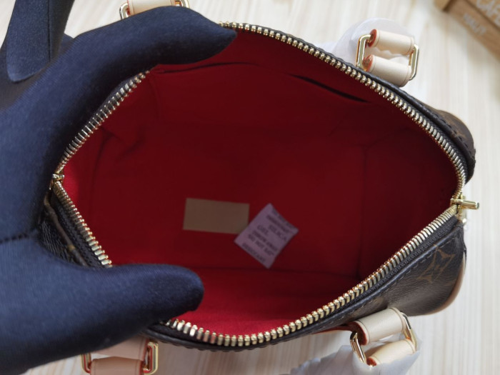 WIN BAG WB-5