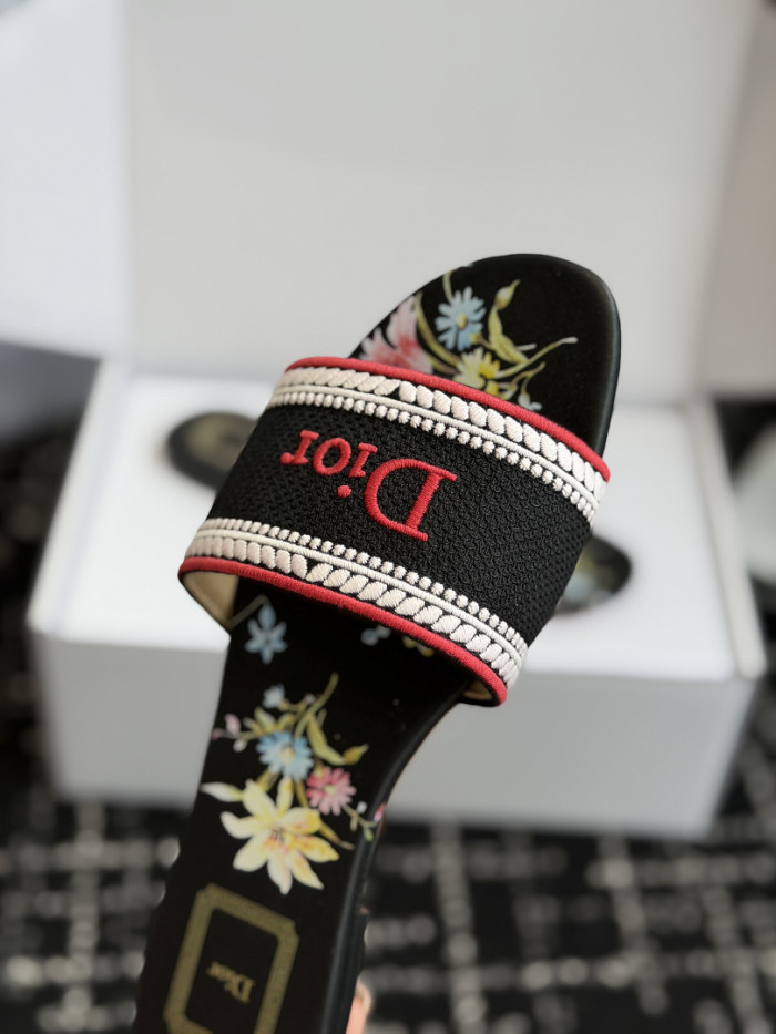 DR SUMMER SLIPPERS DRSW-53