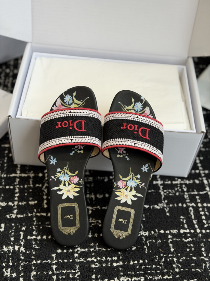 DR SUMMER SLIPPERS DRSW-53
