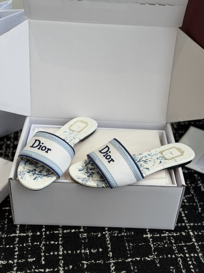 DR SUMMER SLIPPERS DRSW-54