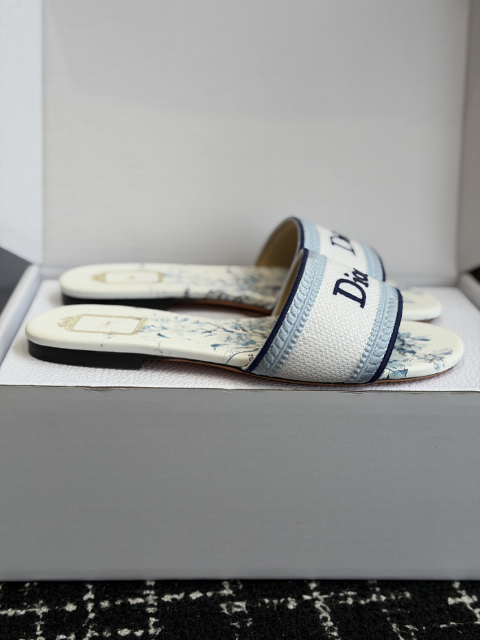 DR SUMMER SLIPPERS DRSW-54