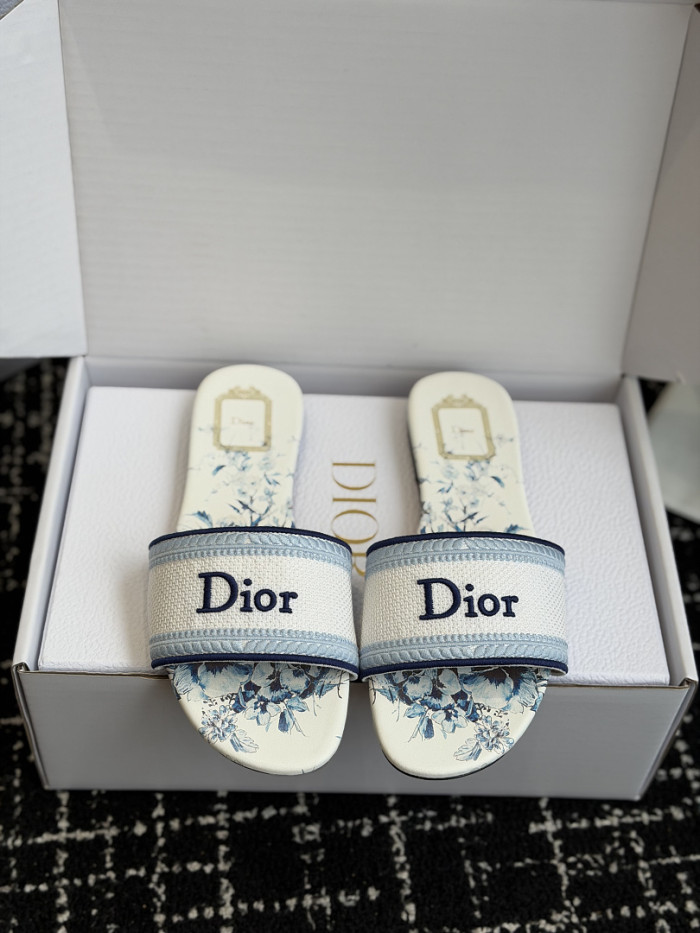 DR SUMMER SLIPPERS DRSW-54