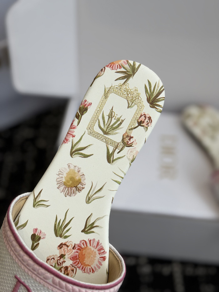 DR SUMMER SLIPPERS DRSW-55