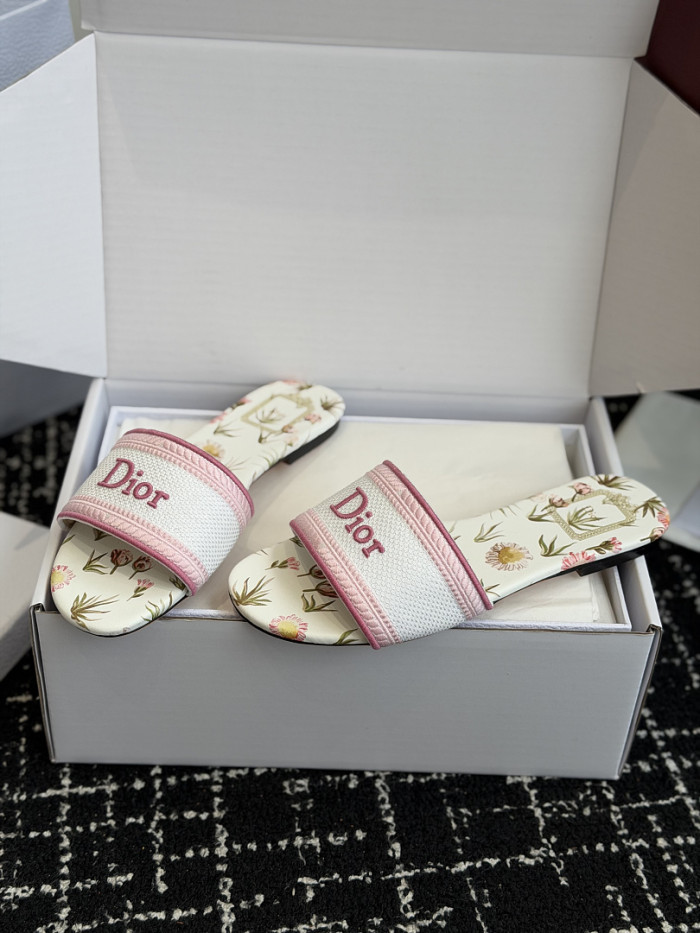 DR SUMMER SLIPPERS DRSW-55