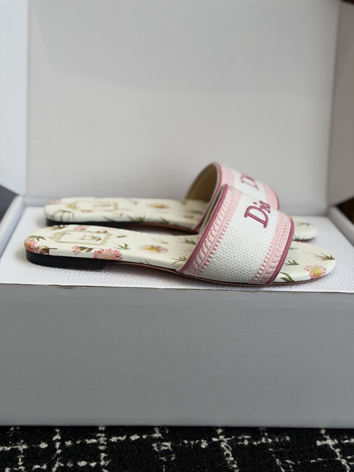 DR SUMMER SLIPPERS DRSW-55