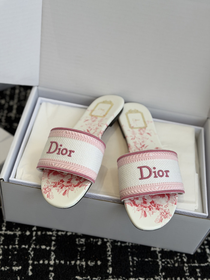 DR SUMMER SLIPPERS DRSW-57