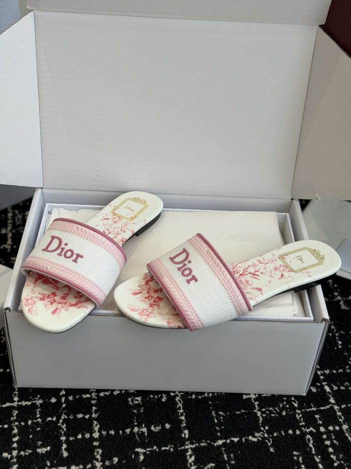 DR SUMMER SLIPPERS DRSW-57