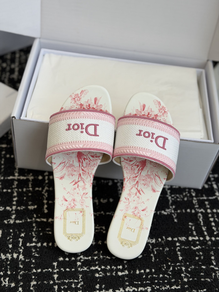 DR SUMMER SLIPPERS DRSW-57
