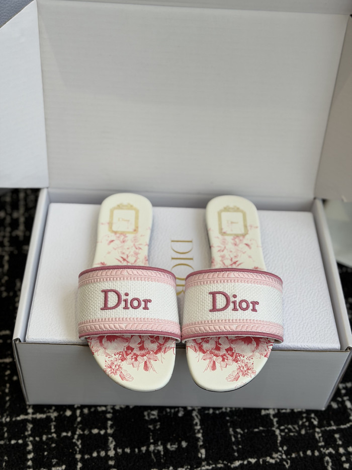 DR SUMMER SLIPPERS DRSW-57