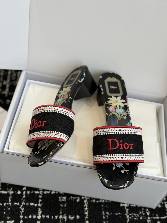 DR SUMMER SLIPPERS DRSW-58