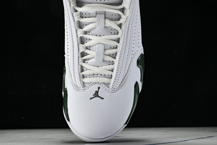 Air Jordan 14 Retro 