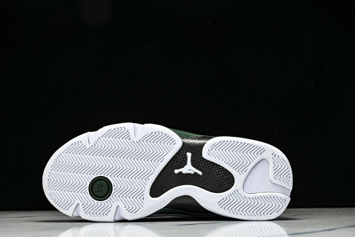 Air Jordan 14 Retro 