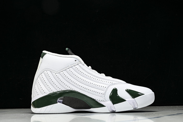 Air Jordan 14 Retro 