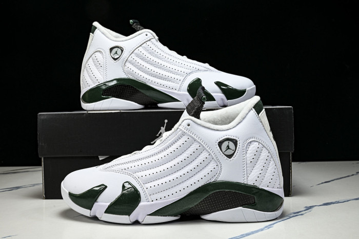 Air Jordan 14 Retro 