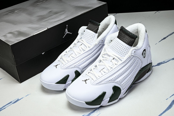 Air Jordan 14 Retro 
