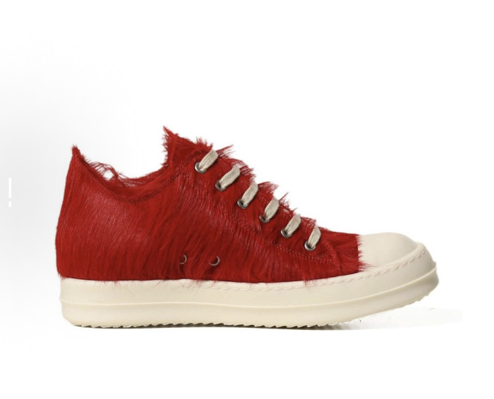 RICK OWENS RO-140