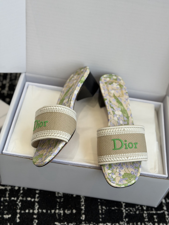 DR SUMMER SLIPPERS DRSW-60