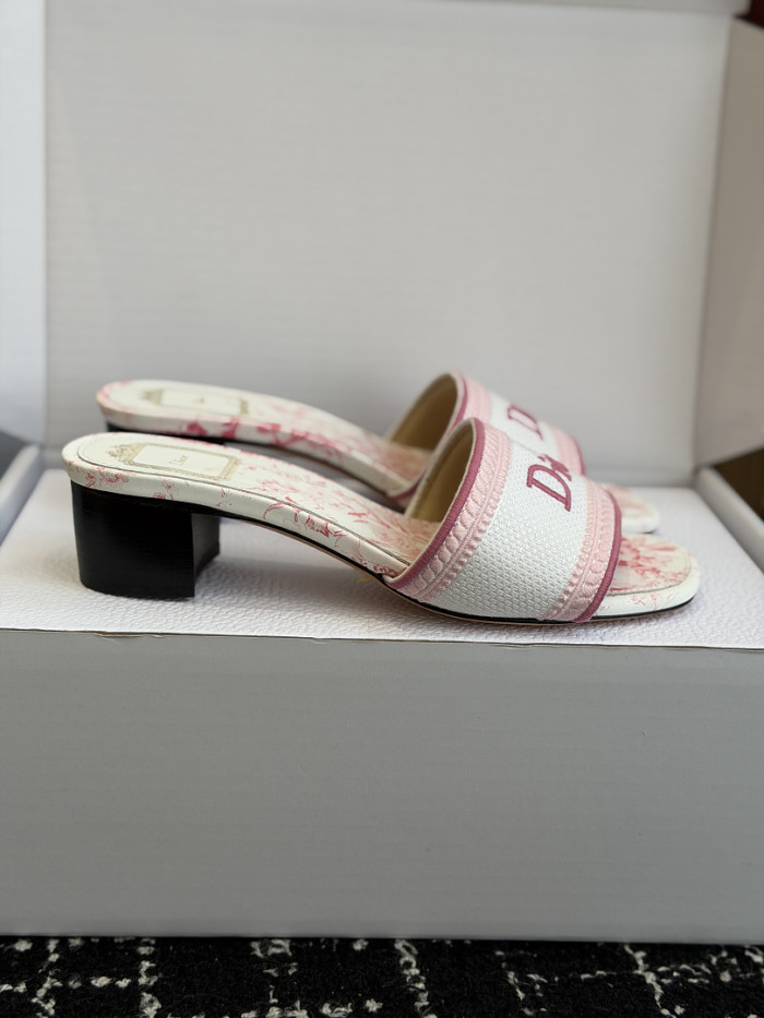 DR SUMMER SLIPPERS DRSW-61