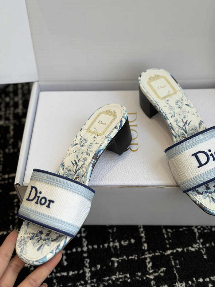 DR SUMMER SLIPPERS DRSW-62