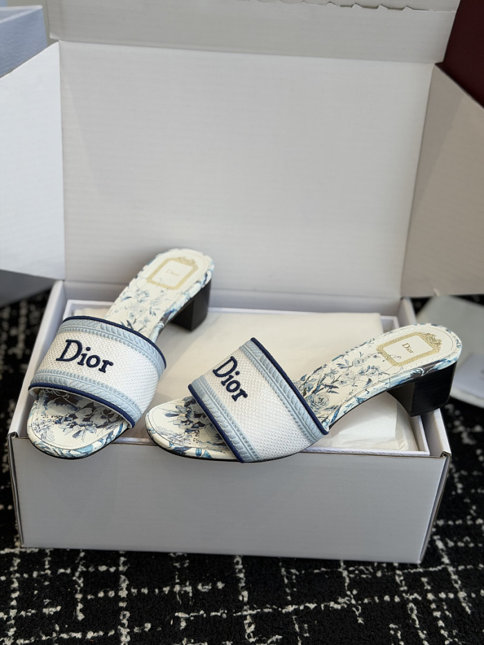 DR SUMMER SLIPPERS DRSW-62