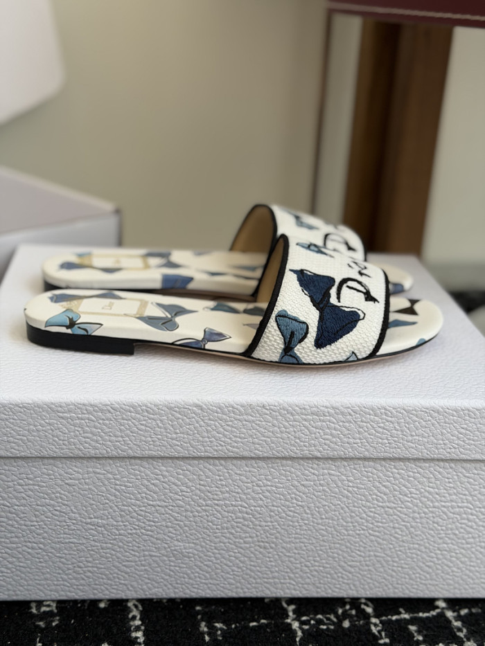 DR SUMMER SLIPPERS DRSW-64