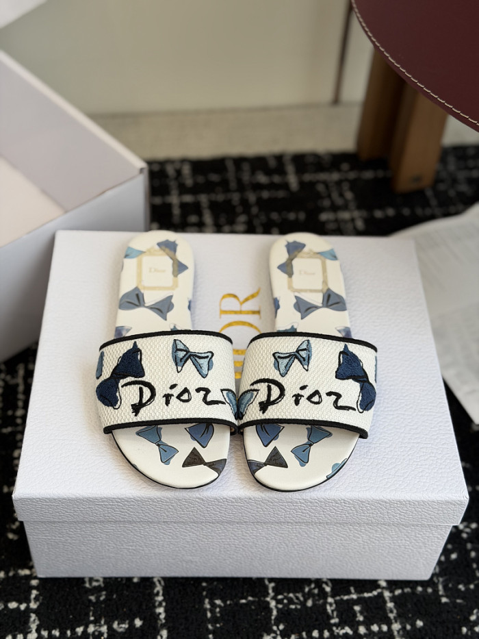 DR SUMMER SLIPPERS DRSW-64