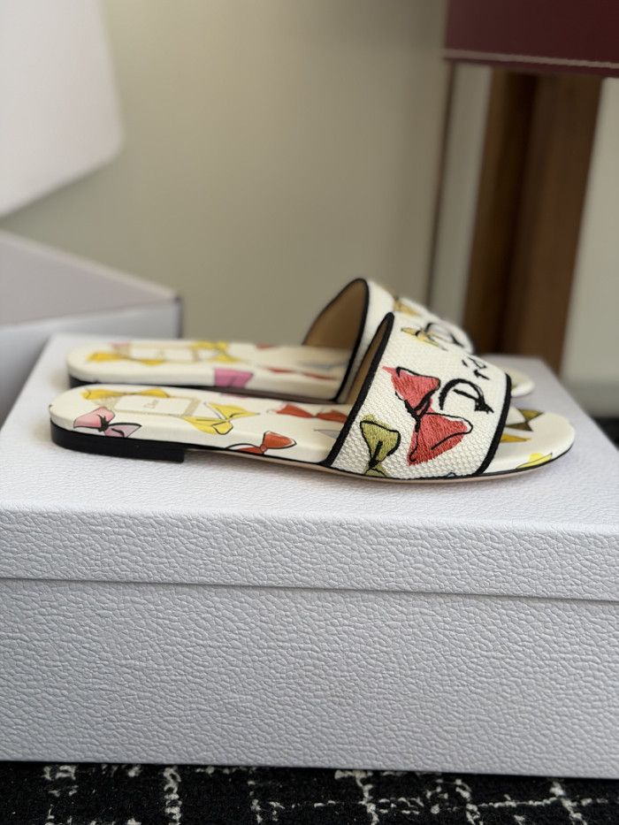 DR SUMMER SLIPPERS DRSW-65