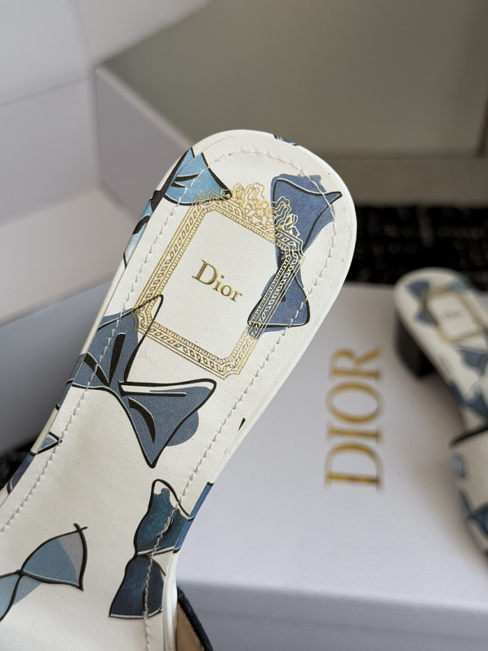 DR SUMMER SLIPPERS DRSW-66