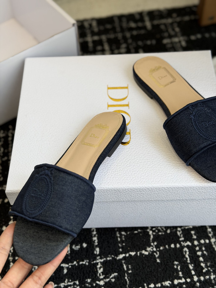 DR SUMMER SLIPPERS DRSW-69