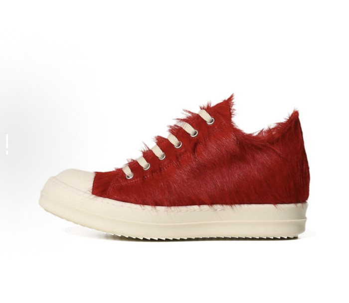 RICK OWENS RO-140