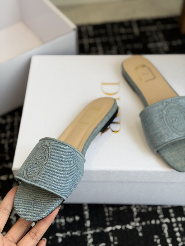 DR SUMMER SLIPPERS DRSW-70