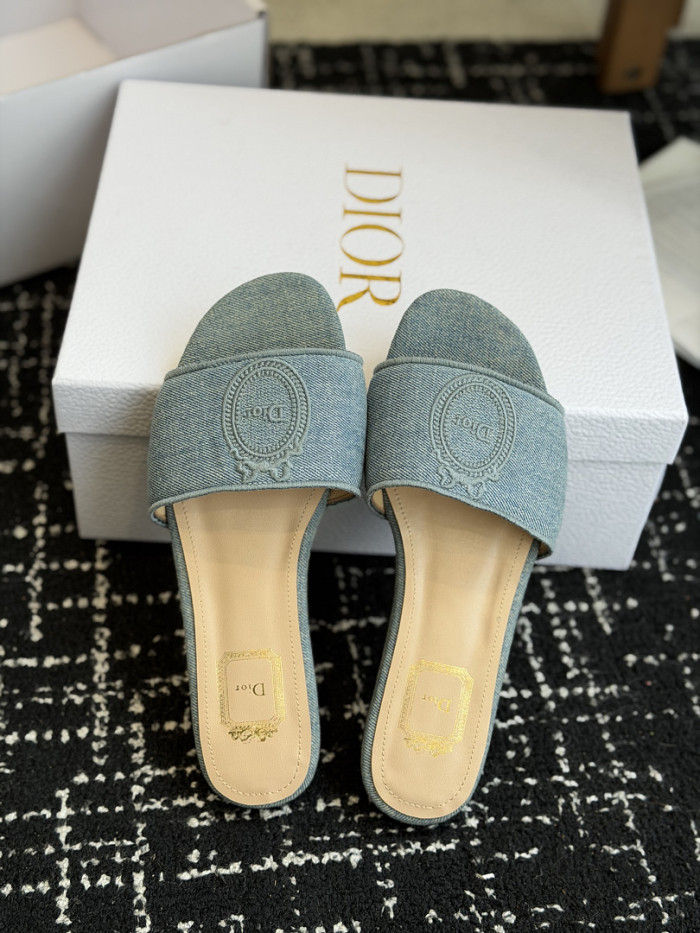 DR SUMMER SLIPPERS DRSW-70