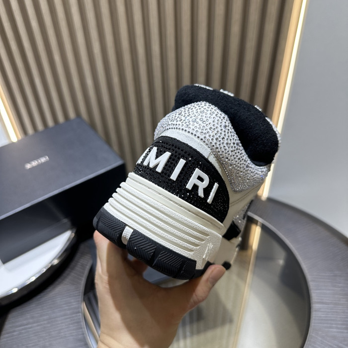 AM1R1 SNEAKERS AMR-140