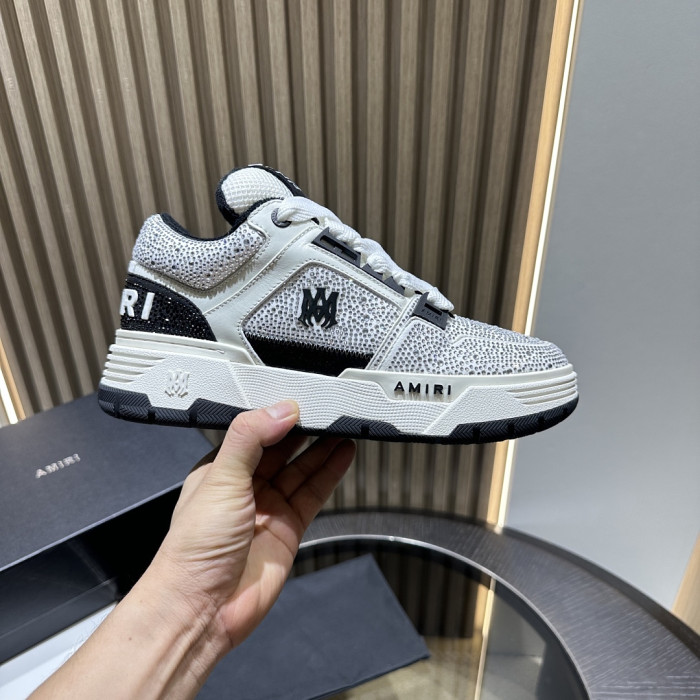 AM1R1 SNEAKERS AMR-140