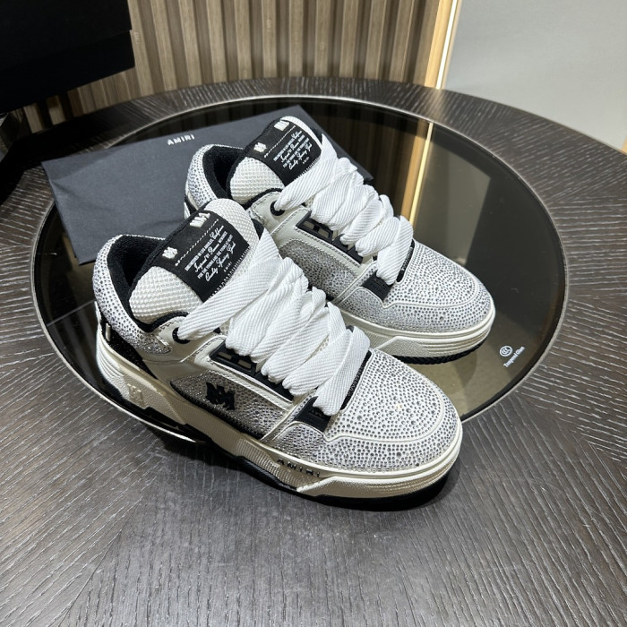 AM1R1 SNEAKERS AMR-140