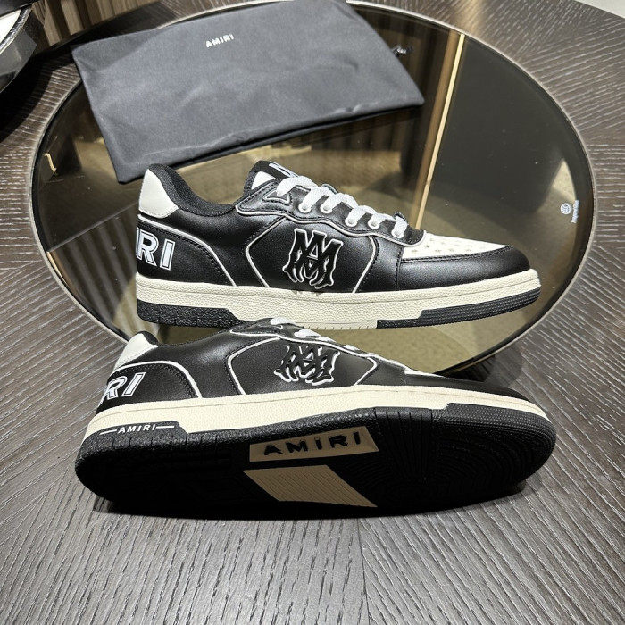 AM1R1 SNEAKERS AMR-141