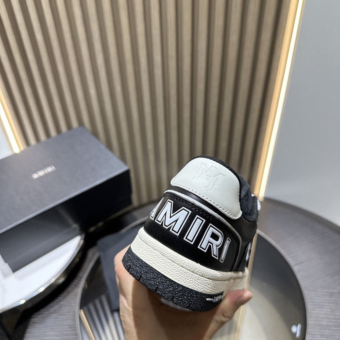 AM1R1 SNEAKERS AMR-141