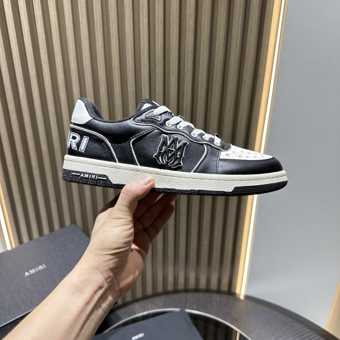 AM1R1 SNEAKERS AMR-141