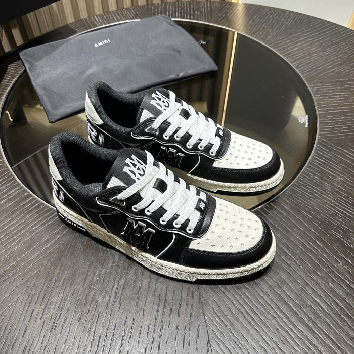 AM1R1 SNEAKERS AMR-141