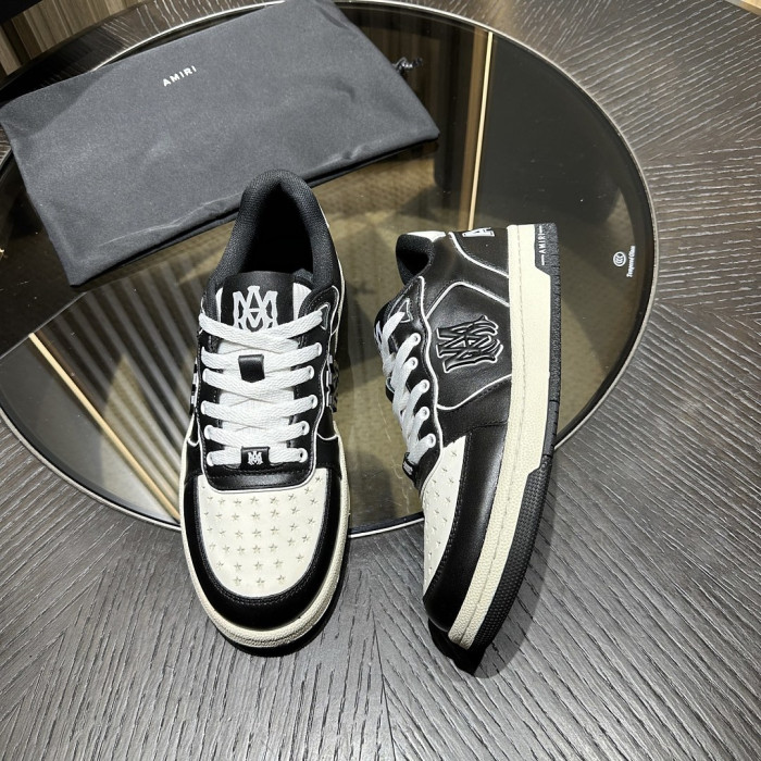 AM1R1 SNEAKERS AMR-141