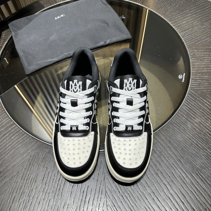AM1R1 SNEAKERS AMR-141