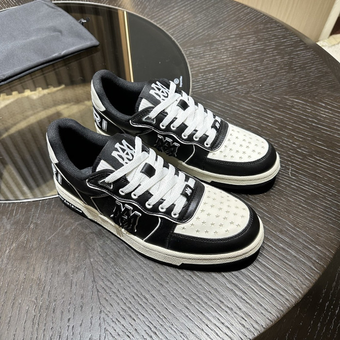 AM1R1 SNEAKERS AMR-141