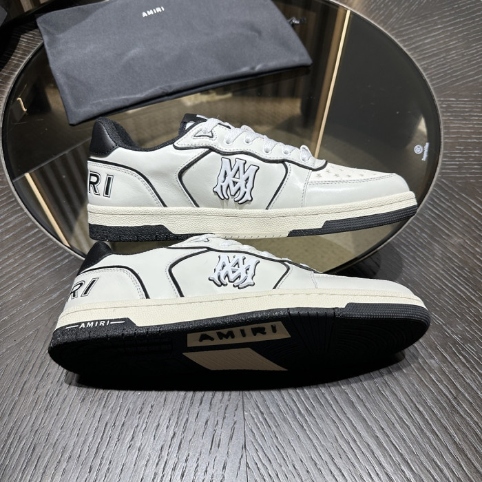 AM1R1 SNEAKERS AMR-142